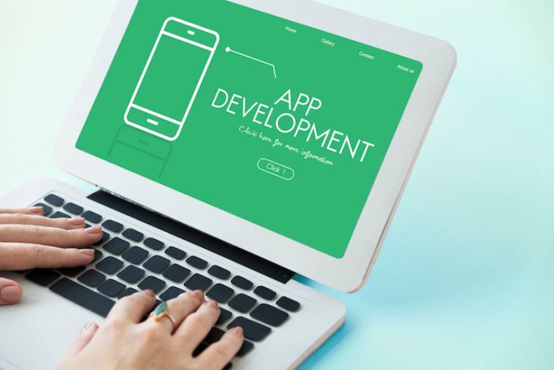 Tools to Develop Mobile Apps